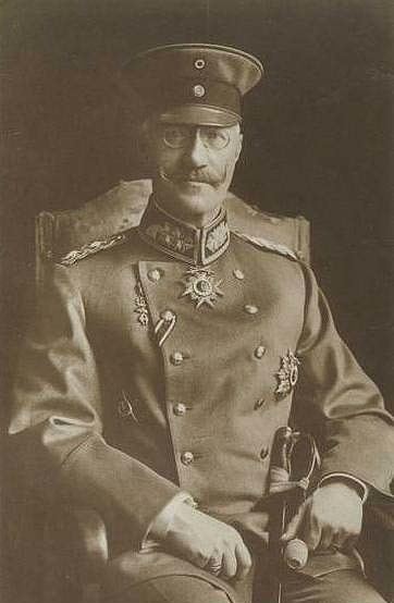 Prince Alfons of Bavaria Prince Alfons of Bavaria 18621933 Photo Album