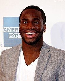 Prince Amukamara httpsuploadwikimediaorgwikipediacommonsthu