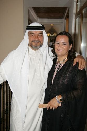 Prince Asem bin Nayef Prince Asem bin Nayef Princess Sana Asem Family The Royal Forums