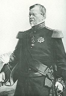 Prince Bernhard of Saxe-Weimar-Eisenach (1792–1862) httpsuploadwikimediaorgwikipediacommonsthu