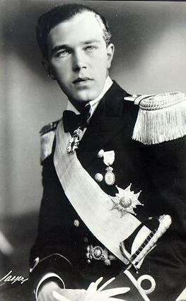 Prince Bertil, Duke of Halland Prince Bertil Duke of Halland Sweden Pinterest Zonen Zoeken