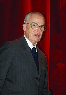 Prince Bertrand of Orléans-Braganza httpsuploadwikimediaorgwikipediacommonsthu