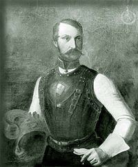 Prince Carl of Solms-Braunfels httpsuploadwikimediaorgwikipediacommonsthu