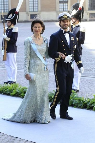 Prince Carl Philip, Duke of Värmland Prince Carl Philip and Duke of Varmland Photos Photos Zimbio