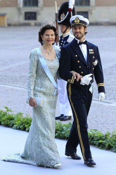 Prince Carl Philip, Duke of Värmland Prince Carl Philip and Duke of Varmland Photos Photos Arrivals at