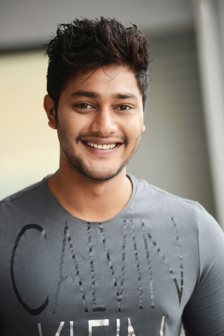 Prince Cecil Theprimemovies