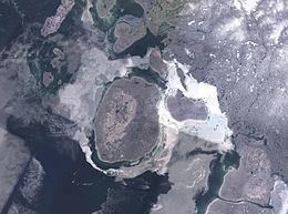 Prince Charles Island httpsuploadwikimediaorgwikipediacommonsthu