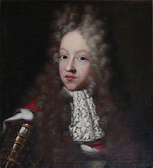 Prince Christian of Denmark (1675–1695) httpsuploadwikimediaorgwikipediacommonsthu