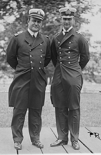 Prince Christian of Hesse-Philippsthal-Barchfeld FileLt Work and Prince Christian of HessePhilippsthalBarchfeld