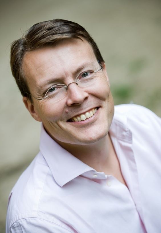 Prince Constantijn of the Netherlands His Royal Highness Prince Constantijn of the Netherlands