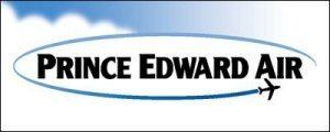 Prince Edward Air httpsuploadwikimediaorgwikipediaencc6Pri