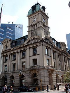 Prince Edward Building httpsuploadwikimediaorgwikipediacommonsthu