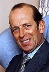 Prince Edward, Duke of Kent httpsuploadwikimediaorgwikipediacommonsthu