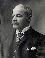 Prince Edward Island general election, 1904 httpsuploadwikimediaorgwikipediacommonsthu