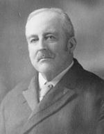 Prince Edward Island general election, 1908 httpsuploadwikimediaorgwikipediacommonsthu