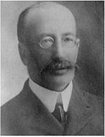 Prince Edward Island general election, 1912 httpsuploadwikimediaorgwikipediacommonsthu