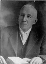 Prince Edward Island general election, 1919 httpsuploadwikimediaorgwikipediacommonsthu