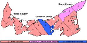 Prince Edward Island general election, 1947 httpsuploadwikimediaorgwikipediacommonsthu