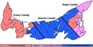 Prince Edward Island general election, 1979 httpsuploadwikimediaorgwikipediacommonsthu