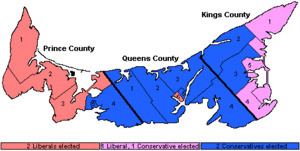 Prince Edward Island general election, 1982 httpsuploadwikimediaorgwikipediacommonsthu