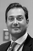 Prince Edward Island general election, 2007 httpsuploadwikimediaorgwikipediacommonsthu