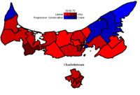 Prince Edward Island general election, 2011 httpsuploadwikimediaorgwikipediacommonsthu
