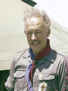 Prince Emanuel of Liechtenstein (1908–1987) httpsuploadwikimediaorgwikipediacommonsthu