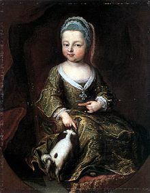 Prince Emanuele Filiberto of Savoy (1731–1735) httpsuploadwikimediaorgwikipediacommonsthu