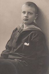Prince Ernst Heinrich of Saxony httpsuploadwikimediaorgwikipediaenthumba