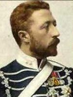 Prince Eugen, Duke of Narke homealandnetm05614XREUGENE18651947JPG