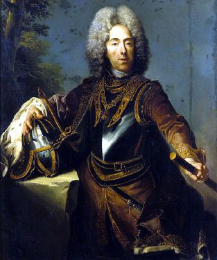 Prince Eugene of Savoy httpsuploadwikimediaorgwikipediacommons33