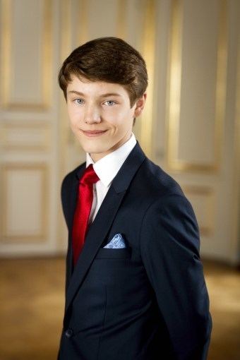 Prince Felix of Denmark httpsi2wpcomroyalcentralcoukwpcontentup