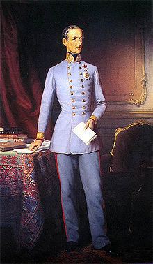 Prince Felix of Schwarzenberg httpsuploadwikimediaorgwikipediacommonsthu