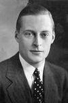 Prince Frederick of Prussia (1911–1966) 2bpblogspotcomJQSkLCbxnpYTtyf4vGEIAAAAAAA