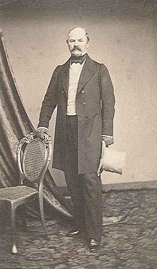 Prince Frederick of Württemberg httpsuploadwikimediaorgwikipediacommonsthu