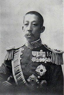 Prince Fushimi Hiroyasu httpsuploadwikimediaorgwikipediacommonsthu