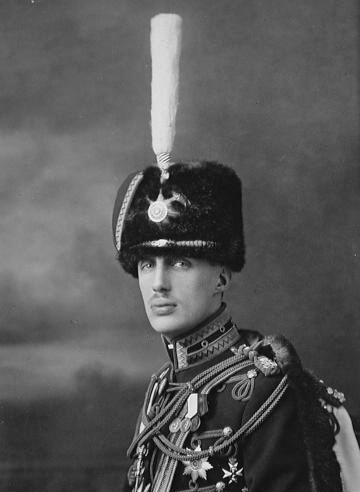 Prince Gabriel Constantinovich of Russia Prince Gabriel Constantinovich of Russia Wikipedia
