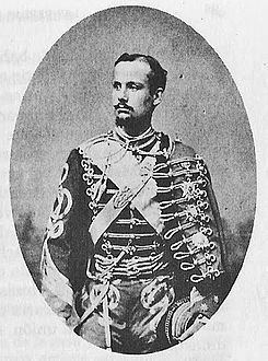 Prince Gaetan, Count of Girgenti httpsuploadwikimediaorgwikipediacommonsthu