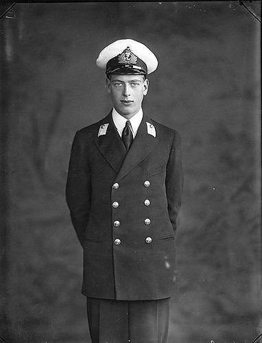 Prince George, Duke of Kent Prince George Duke of Kent Flickr Photo Sharing