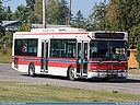 Prince George Transit System httpscptdbcawikiimagesthumb665PrinceGeo