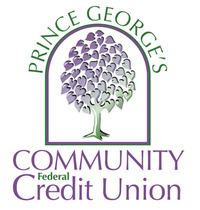 Prince George's Community Federal Credit Union httpsuploadwikimediaorgwikipediaenthumb8