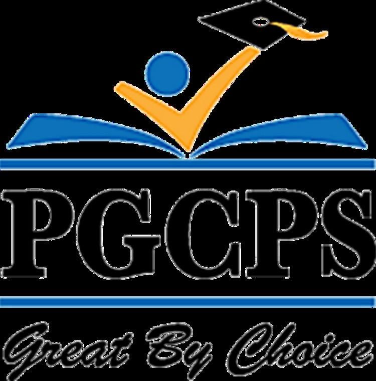 Prince George's County Public Schools httpsuploadwikimediaorgwikipediaenthumb7