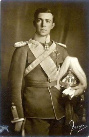 Prince Gustaf Adolf, Duke of Västerbotten 1000 images about Prince Gustaf Adolf and Princess Sibylla of