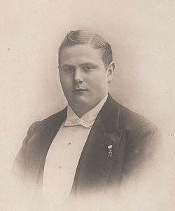 Prince Gustav of Denmark httpsuploadwikimediaorgwikipediaenthumb2