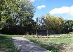 Prince Hall Mystic Cemetery httpsuploadwikimediaorgwikipediacommonsthu