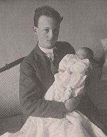 Prince Heinrich of Bavaria (1922–1958) httpsuploadwikimediaorgwikipediaenthumb6