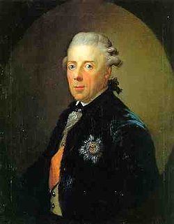 Prince Henry of Prussia (1726–1802) httpsuploadwikimediaorgwikipediacommonsthu