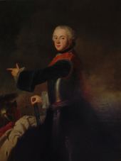Prince Henry of Prussia (1726–1802) httpsuploadwikimediaorgwikipediacommonsthu