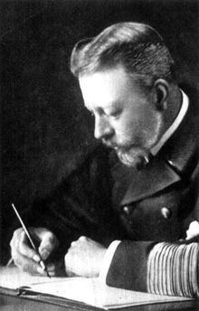 Prince Henry of Prussia (1862–1929) httpsuploadwikimediaorgwikipediacommonsthu