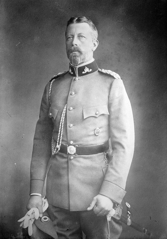 Prince Henry of Prussia (1862–1929) uploadwikimediaorgwikipediacommonsthumb559